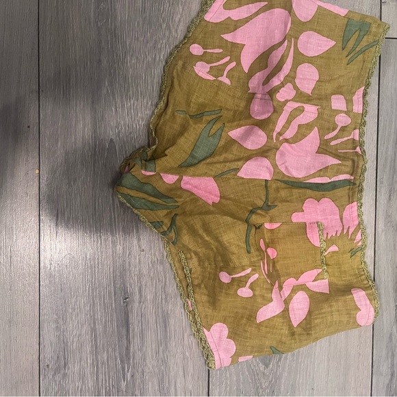 Free People set - Picture 13 of 13